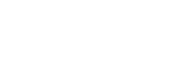 Subfooter logo